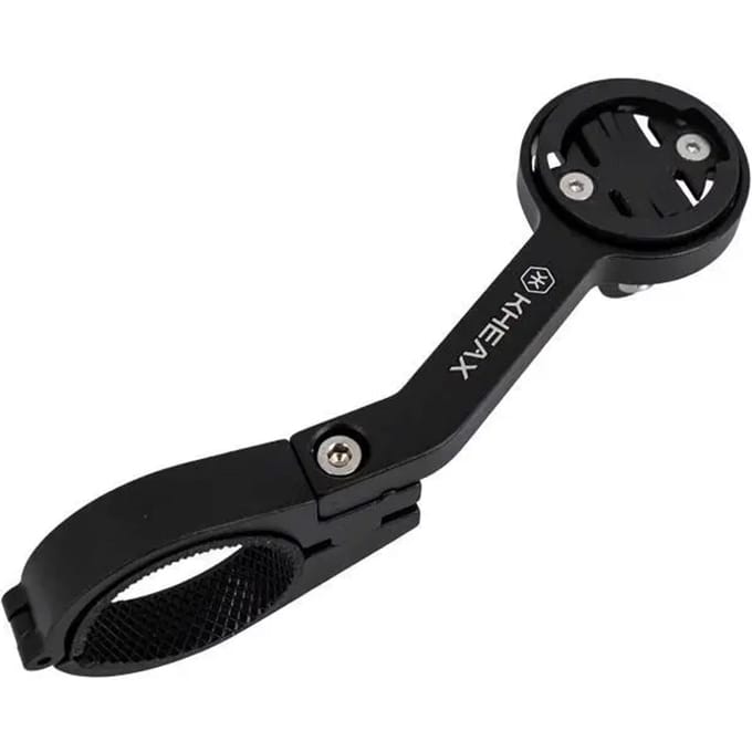 Smartphone/GPS fietssteun Kheax