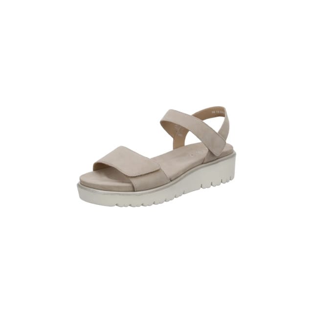 Ara Bilbao 1233618-08 samtchevro sand 3033