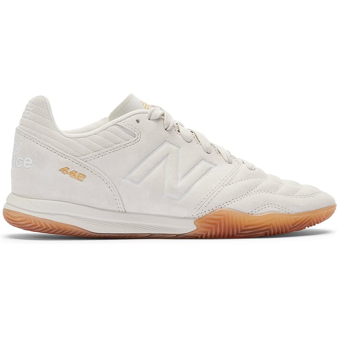 New Balance 442 Pro In Ls V2 Reflection Größe: 40.5 | Indoorschuhe Outlet | Herren