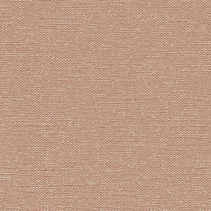 Dutch Wallcoverings - Tapestry Plain Orange - TP422405