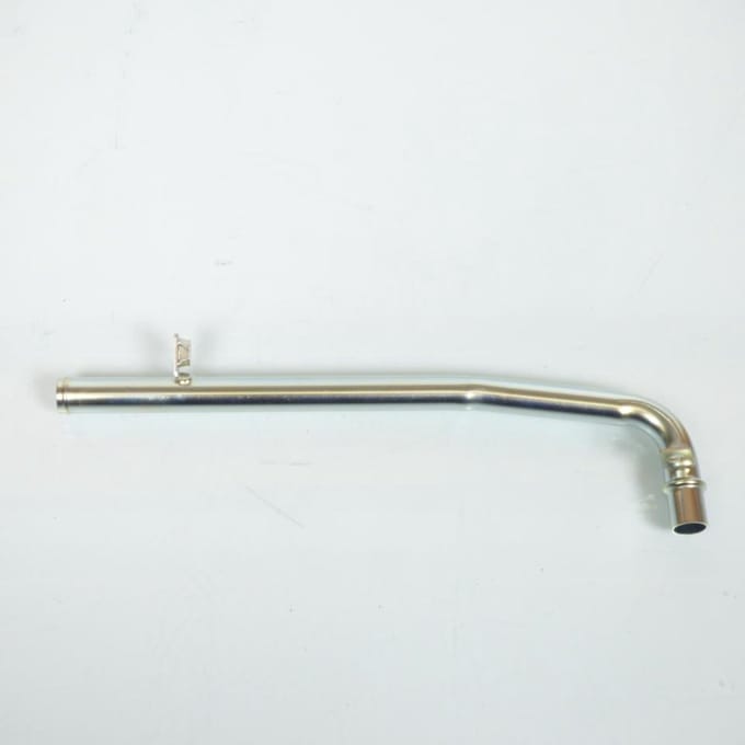Koelslang stijf voor motor Yamaha 125 TDR 1993-2002 3BN-12481-00