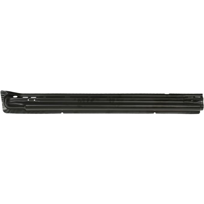Dorpel BLIC 6505-06-8104001P links