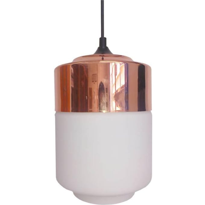 Hanglamp Jedidja | Loft46
