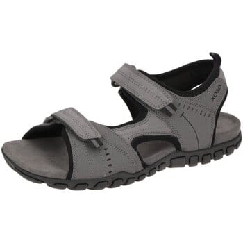Wandelschoenen Geox -