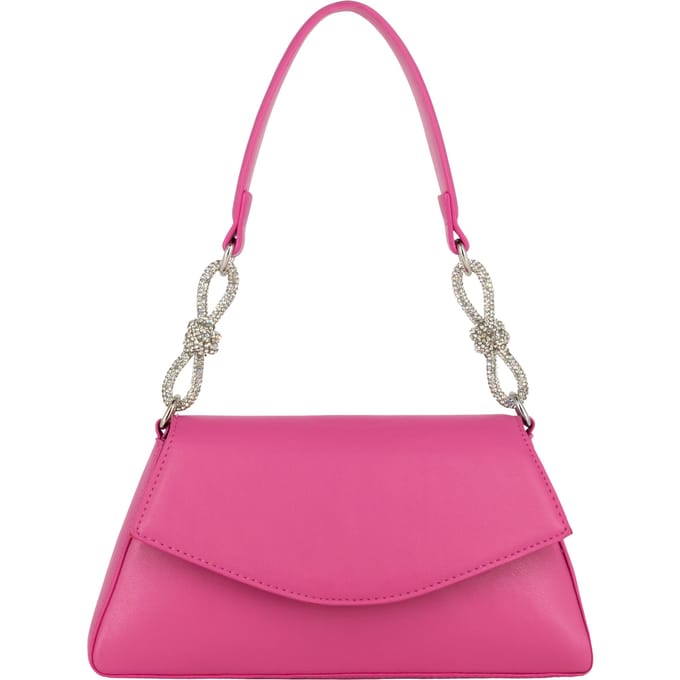 faina clutch/avondtas