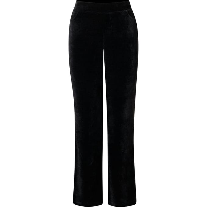 YEST Yallie Essential - Black - maat 44