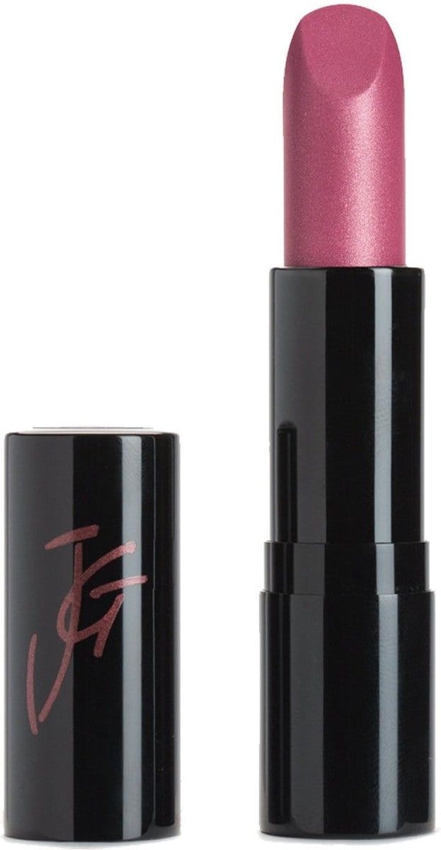 John Van G Lipstick 961
