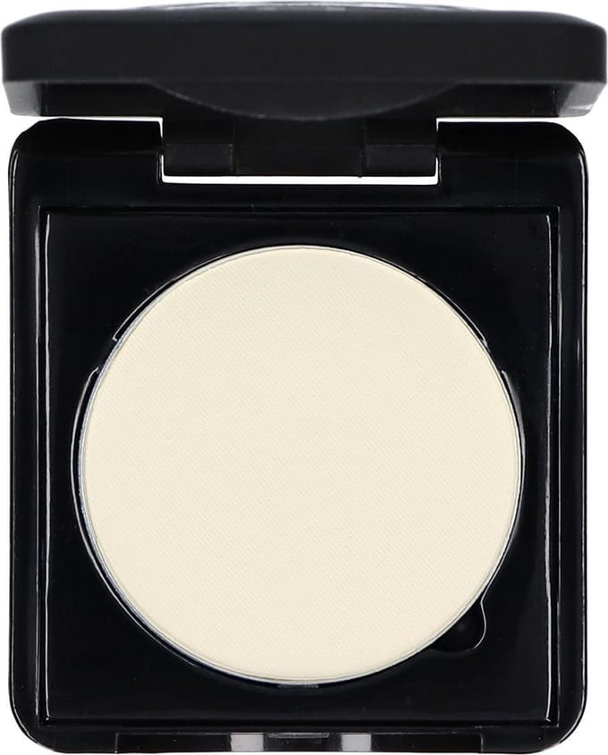 Make-up Studio Eyeshadow in Box Type B 0 3gr