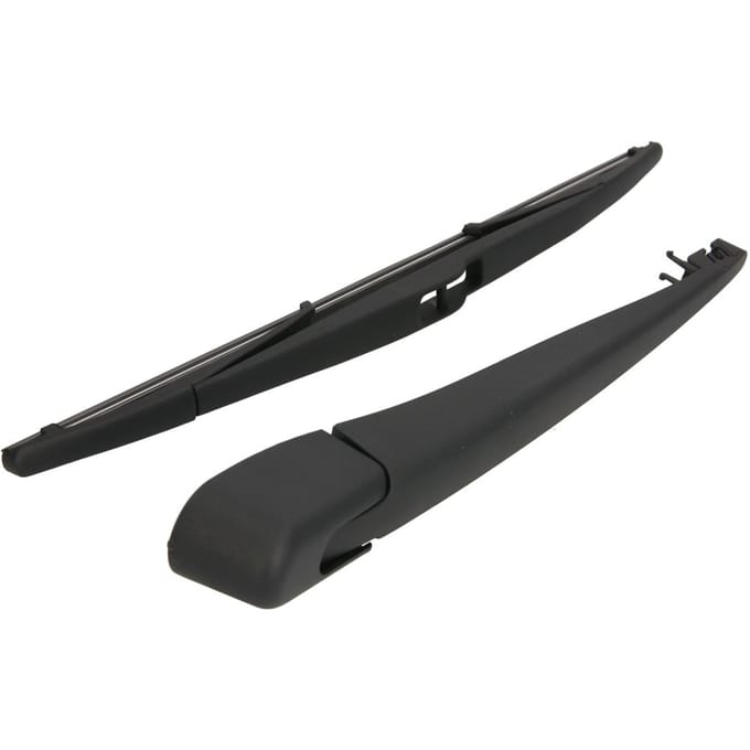 Wisserblad  MAGNETI MARELLI 000723180152