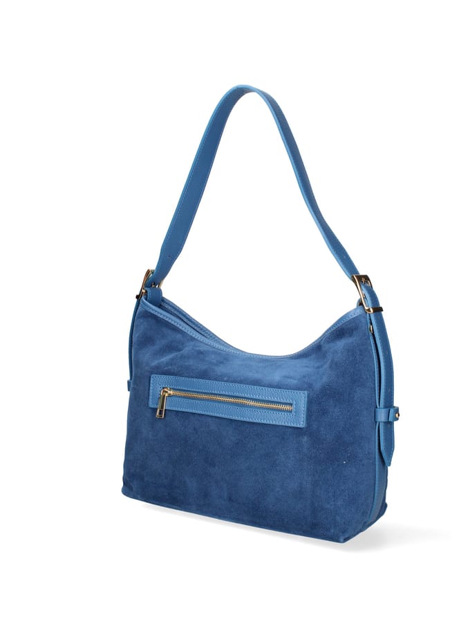Gave Lux Schoudertas Women