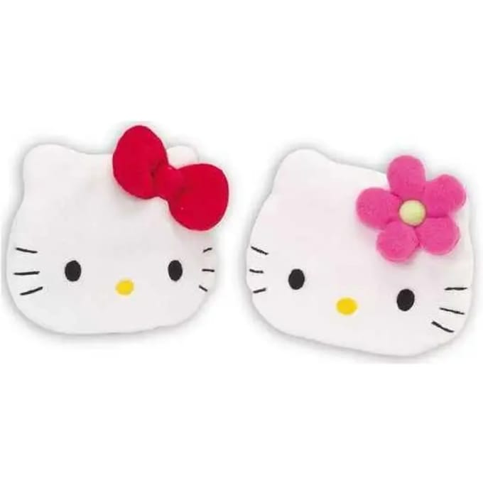 Kinderportemonnee Jemini Hello Kitty