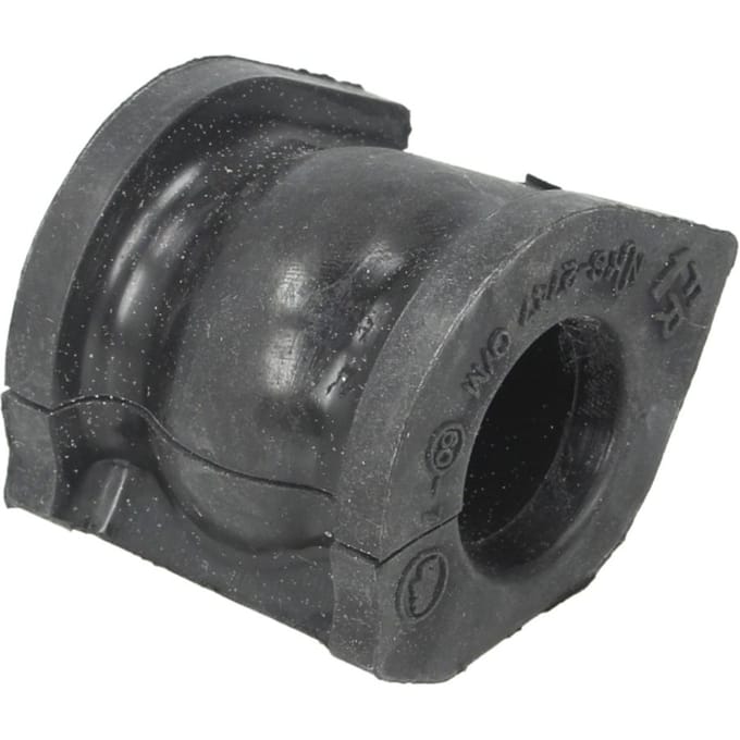 Aanslagbuffer FEBI BILSTEIN 41997