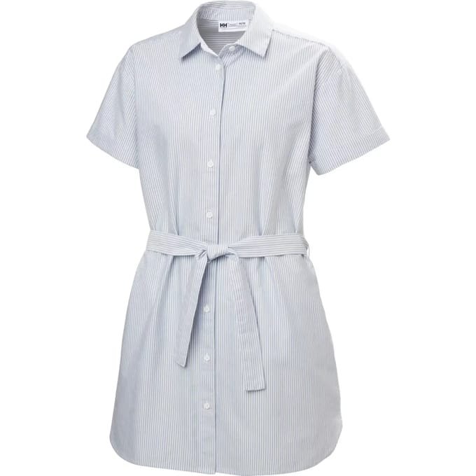 Dameshemdjurk Helly Hansen Sorrento