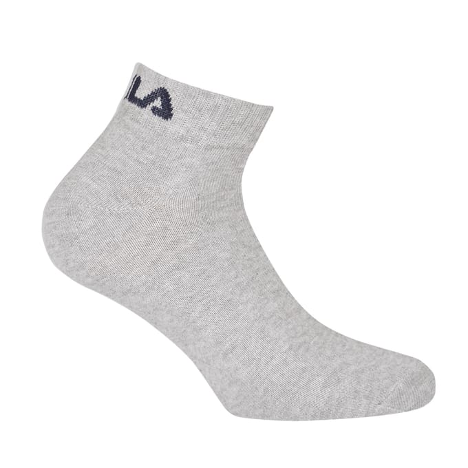 Fila Sokken Set van 6