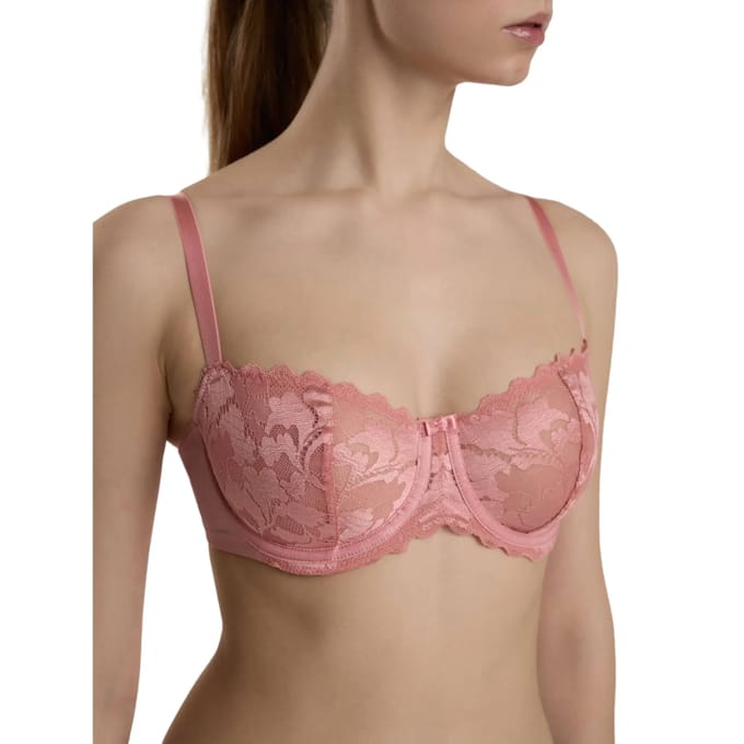 Vrouwenbeha Conte Elegant Femina Tb6160