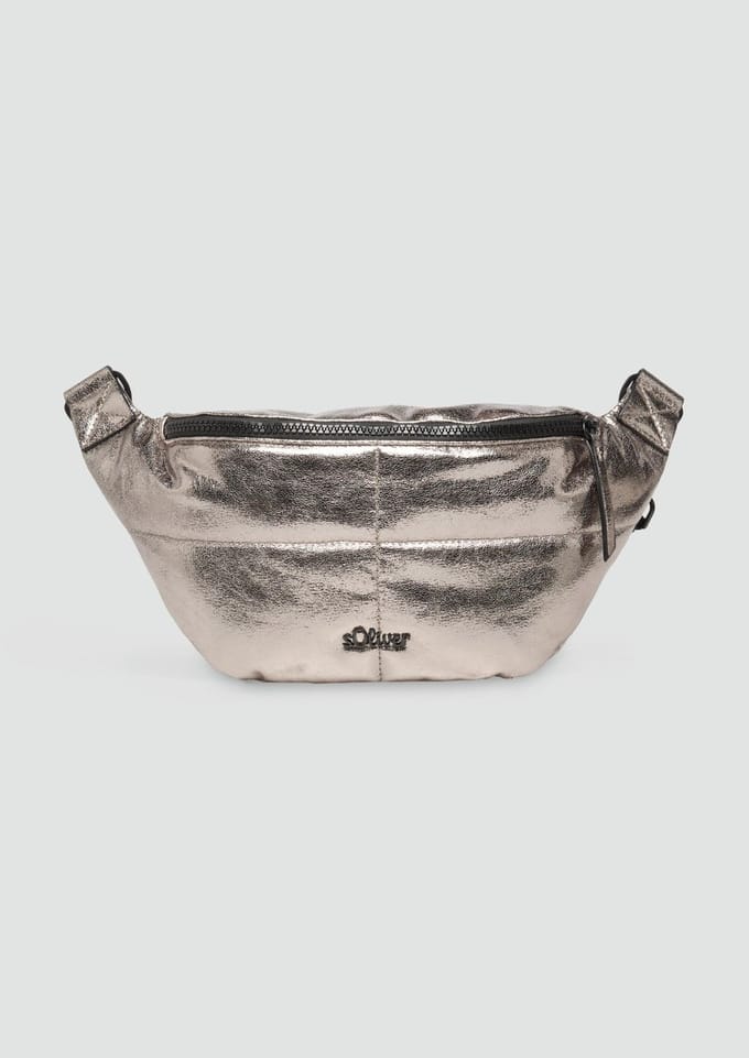 s.Oliver Tasche