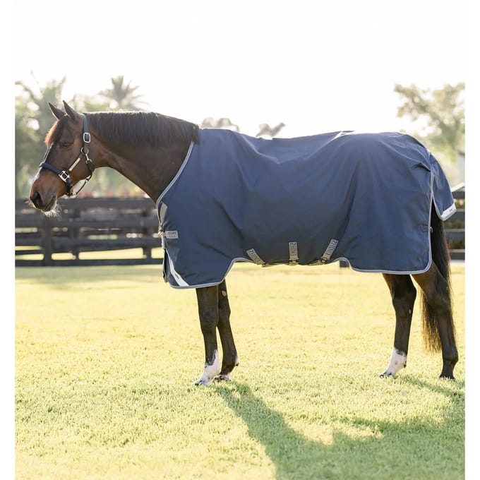 Outdoor paardendeken Rhino 0g