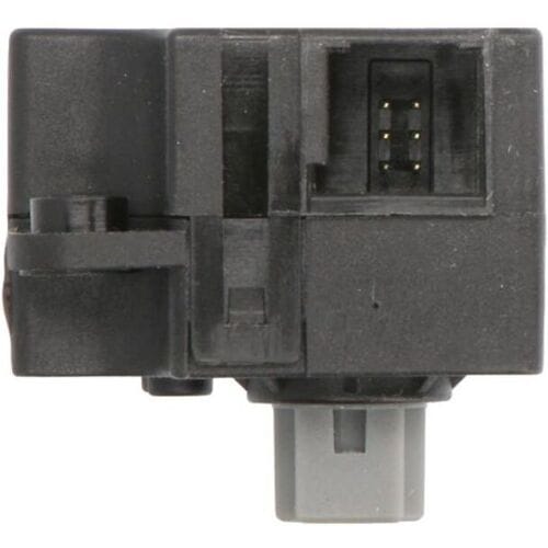 Stel element, mengklep VALEO 509788