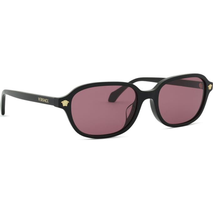 Versace 0VE 4514D GB1/1A 53