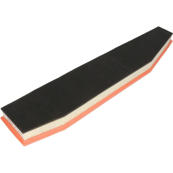Luchtfilter PURRO PUR-PA3016