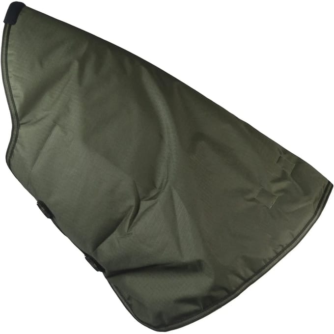 Paardendeken HORKA Coudime 600D 100 g