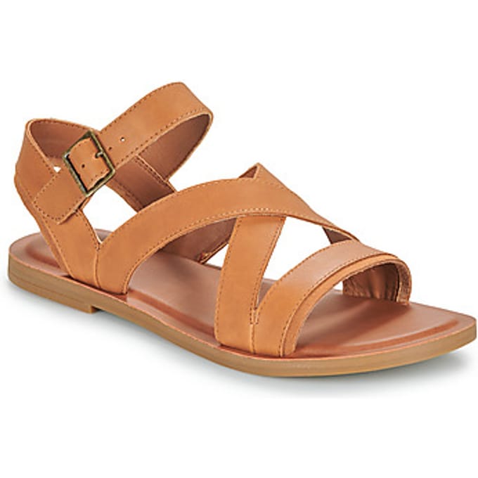 Toms  Platte sandalen SLOANE