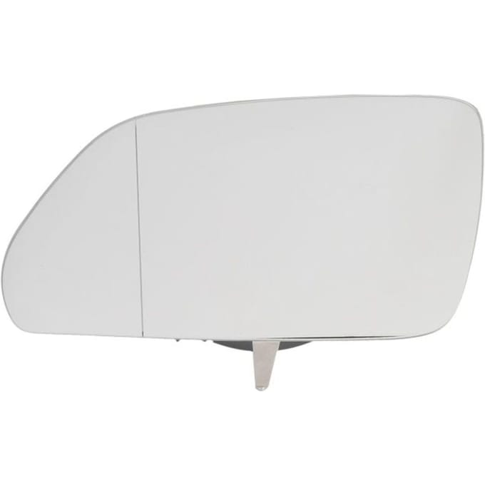 Spiegelglas, buitenspiegel SPJ L-0497