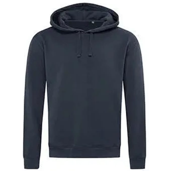 Hoodie Stedman