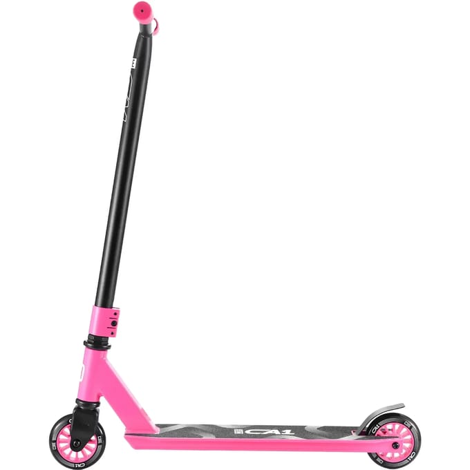Freestyle scooter Core CA1