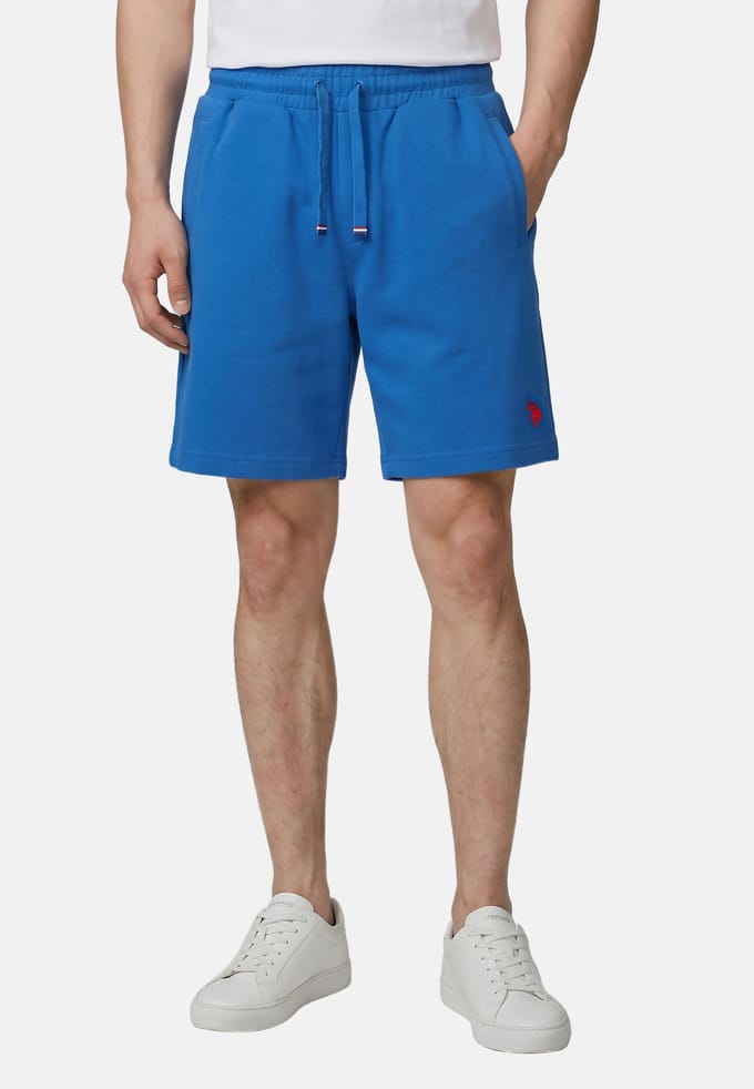 U.S. Polo Assn Short Adult