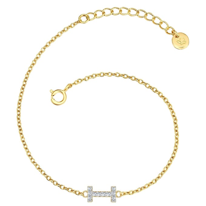 Glanzstücke München Armband
