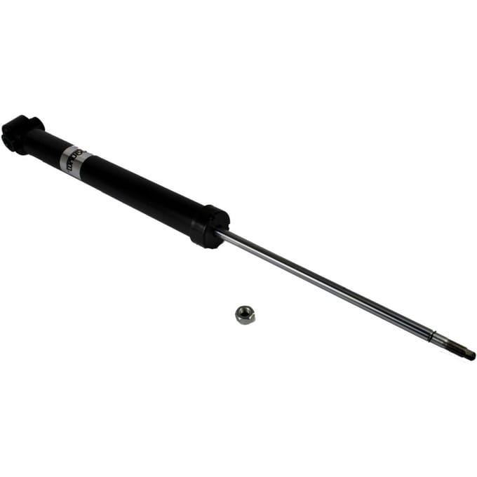 Schokdemper MAGNUM TECHNOLOGY AGA011MT
