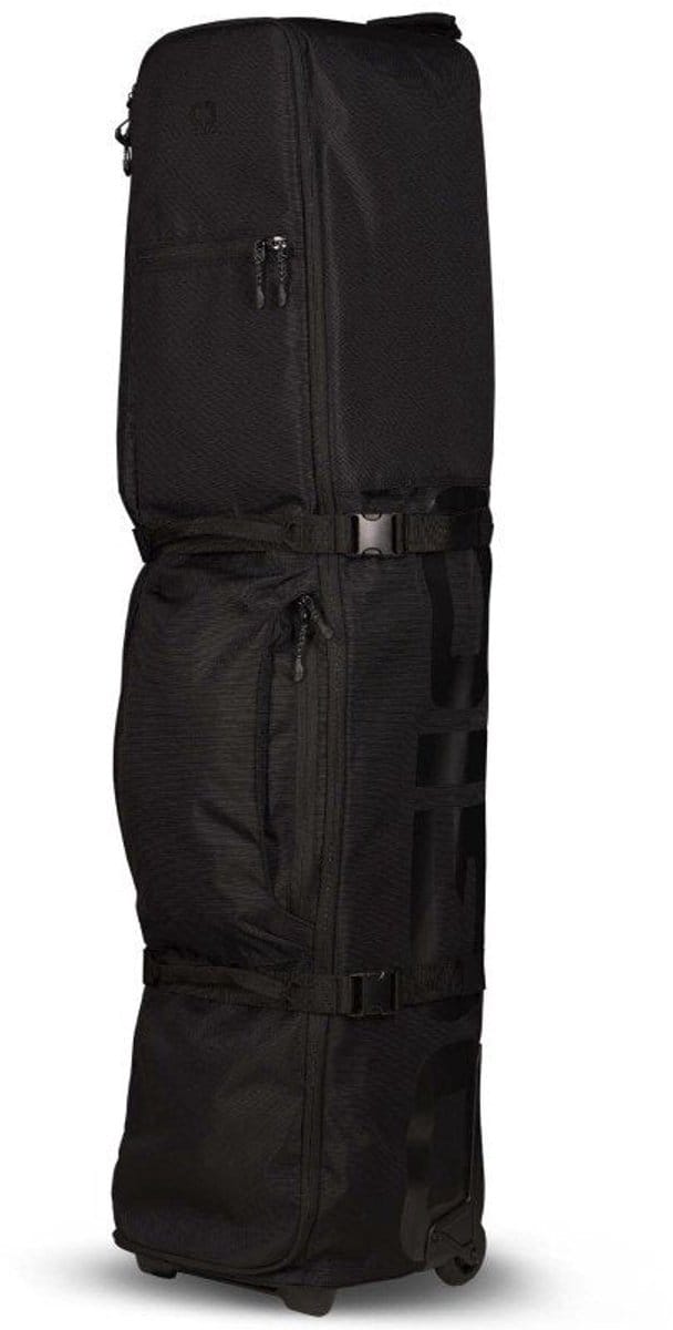 Ogio Alpha Travel cover Slim zwart