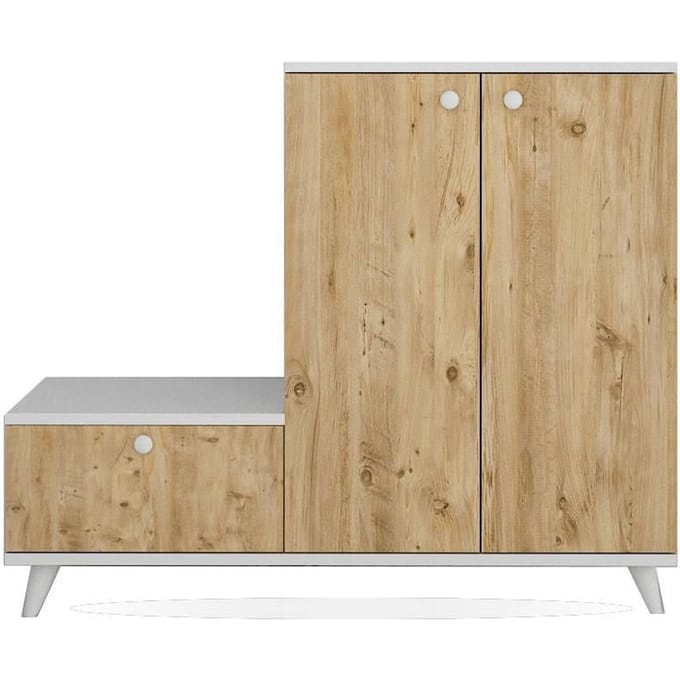Wandkast Esra | Kalune Design