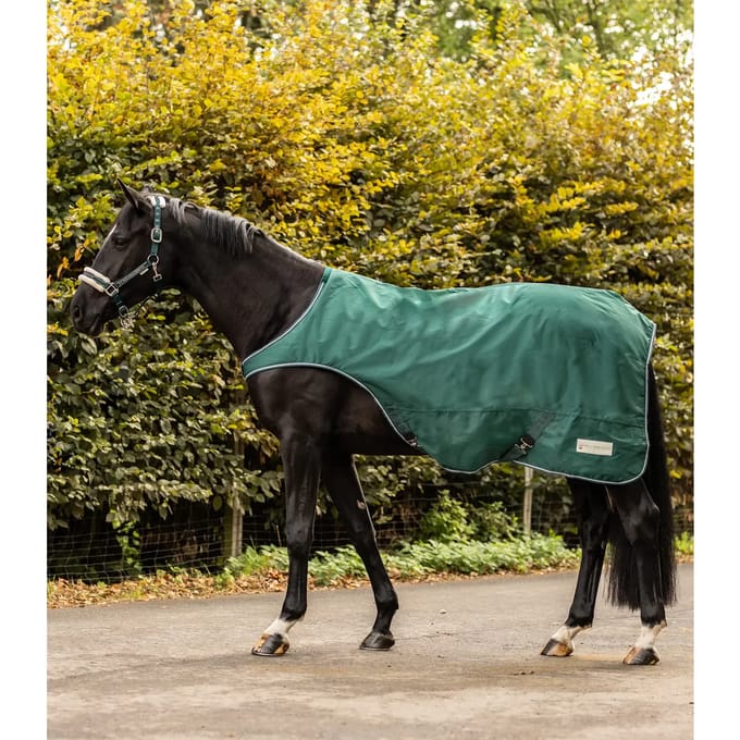 Waldhausen COMFORT horsewalker deken, 100 g