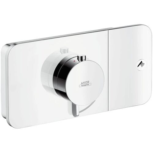 AXOR One Thermostat module concealed for 1 consumer 45711000