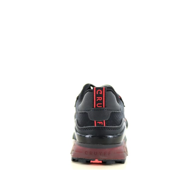 Cruyff Superbia hex-tech 430.90.043
