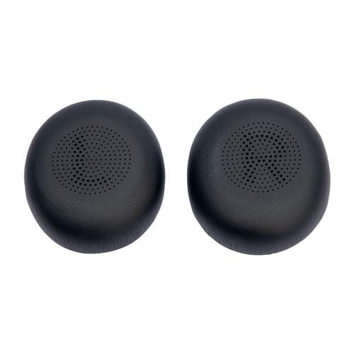 Jabra - Oorkussen for headset