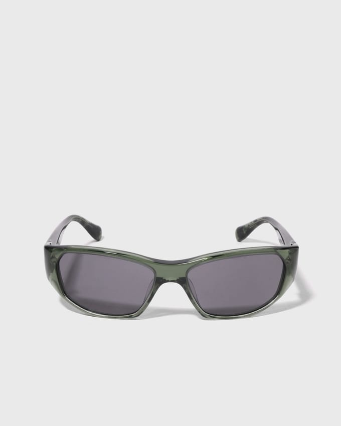 SUNGLASSES #16