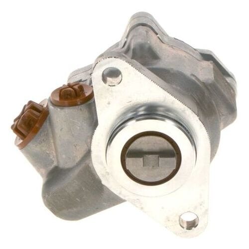 Hydraulische pomp, stuurinrichting BOSCH K S00 001 831