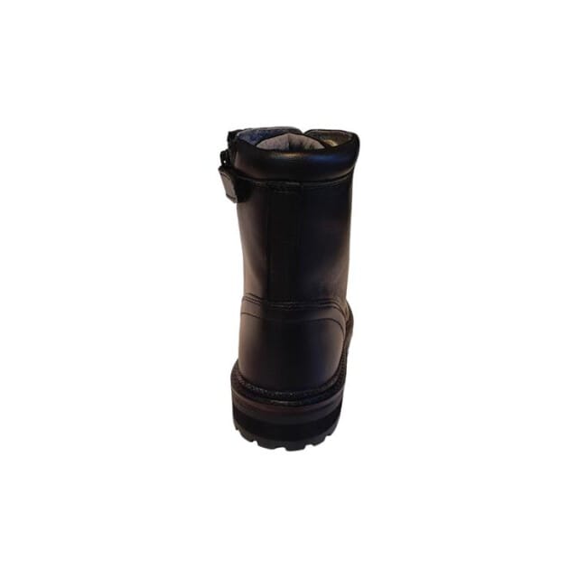 Gattino G1003