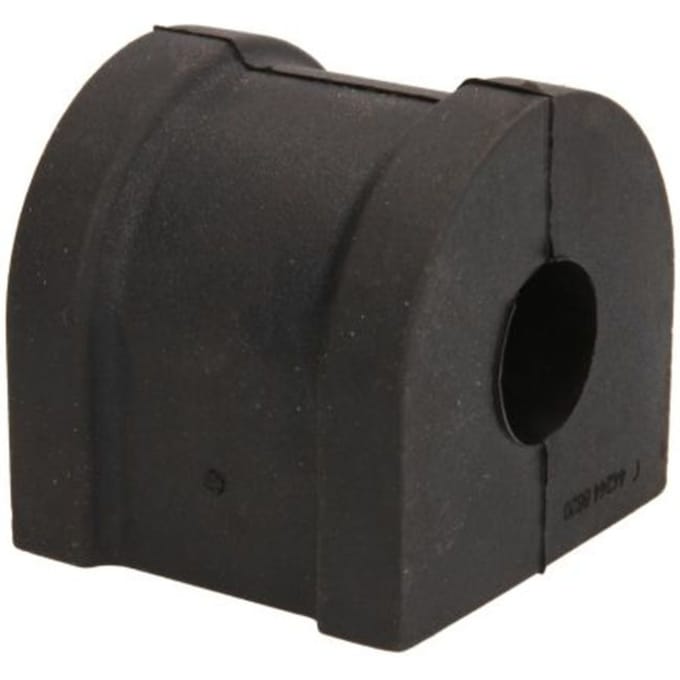 Aanslagbuffer FEBI BILSTEIN 44244