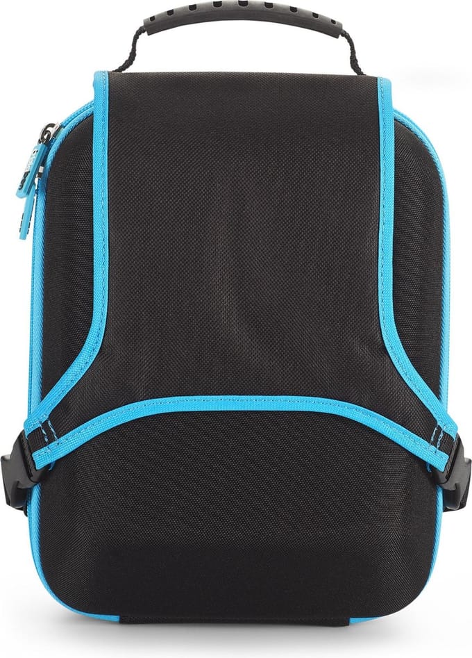 NACON Vertical Pouch - Miscellaneous Bag - Nintendo Switch
