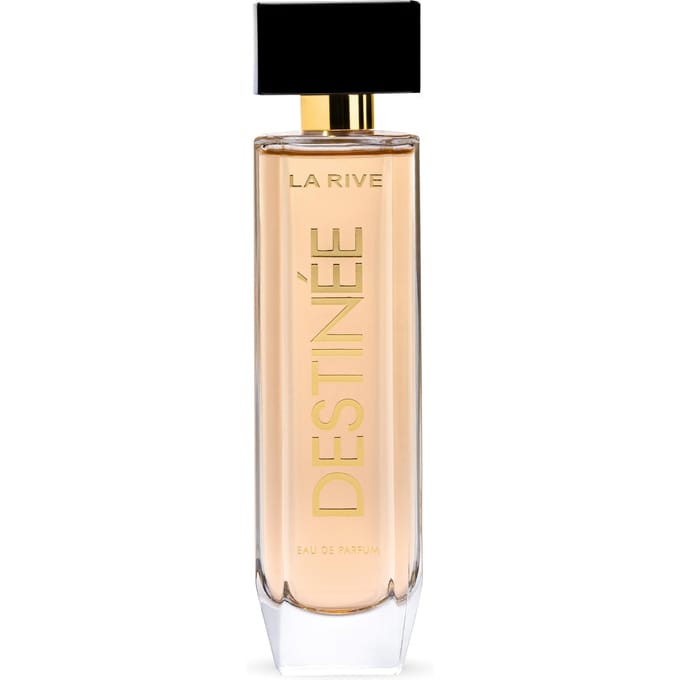 La Rive Destin&eacute;e EDP 90 ml