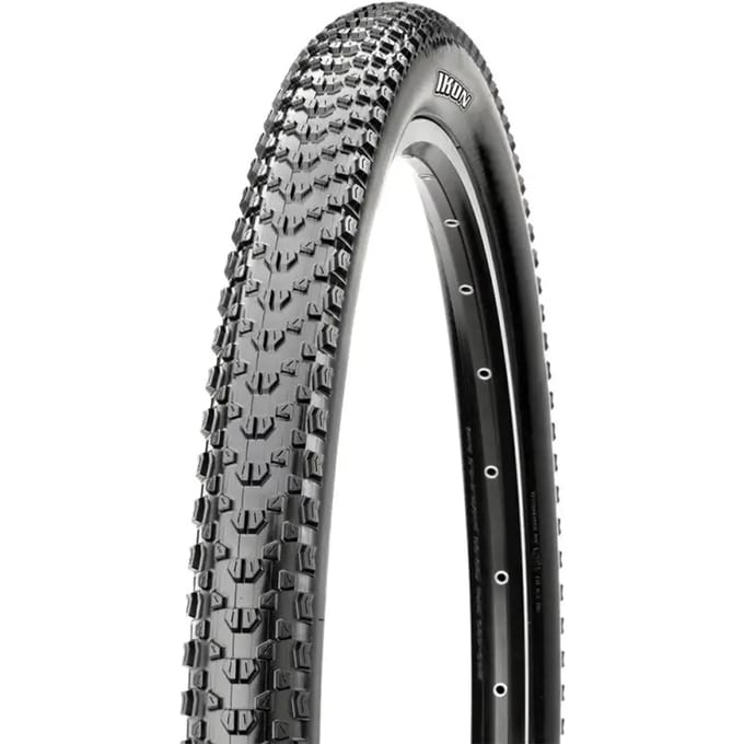 Maxxis IKON Serie - Fietsband - 29x2,35 - 3C MaxxSpeed - EXO/TR