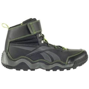 Wandelschoenen Reebok Sport Indstructr Hike