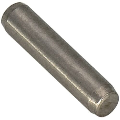 Dornbracht replacement stem 3x14, 09311110990