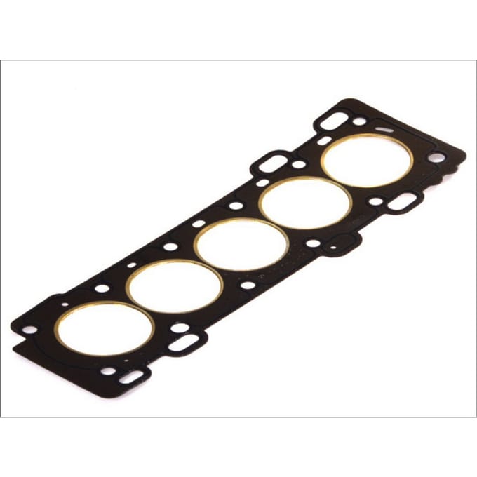 Pakking, Cilinderkop PAYEN AB5440