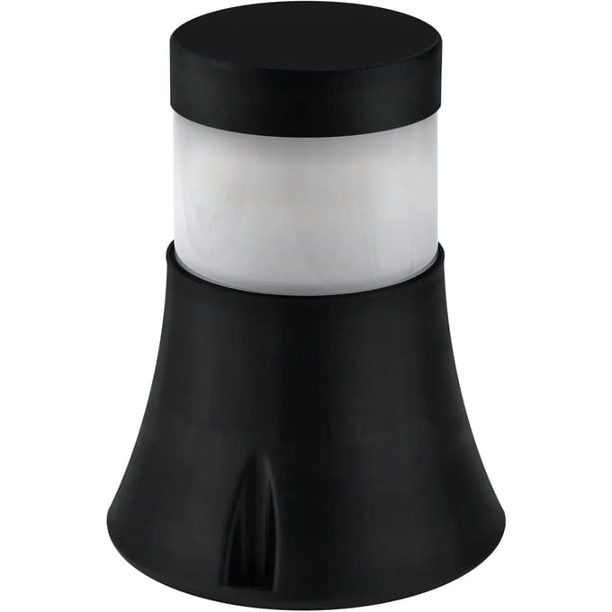 Armatuur Dopo lighting Mirco Opal IP65 E27