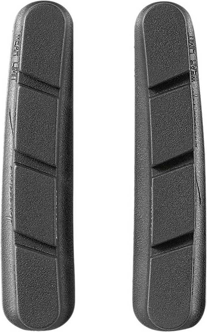 Remblok Mavic Exal Campa 16